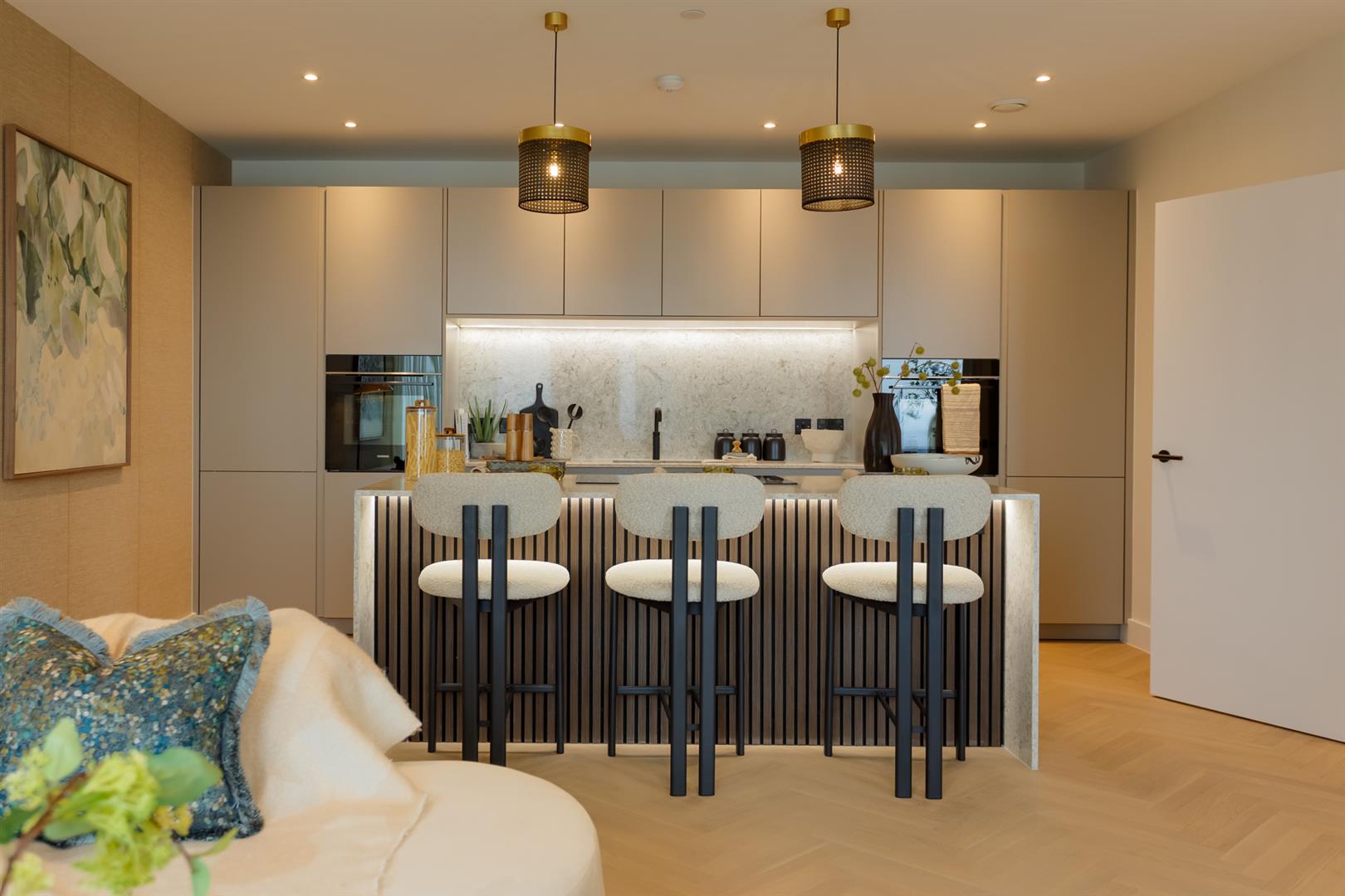 172A8616-HDR.jpg